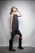 Vestido Rolls