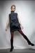 Vestido Rolls en internet