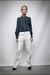 Pantalón Cordec - comprar online