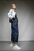 Bomber Talic - comprar online