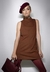 Vestido Ddy