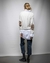 Sweater Reely