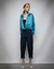 Jean Clari - comprar online
