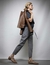 Pantalón Oxy - comprar online