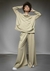 Sweater Musst - comprar online
