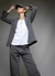 Pantalón Verona - comprar online