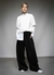 Pantalón Wudtt - comprar online
