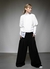 Pantalón Wudtt
