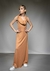 Vestido Cherry