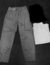 Pantalón Oxy en internet