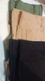 Pantalón Cordec en internet