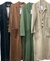 Saco Sarga - comprar online