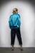 Blusa Rack - comprar online