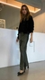 Pantalón Doll