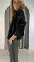 Bomber Inno