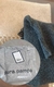 Sweater Glemm - comprar online