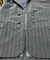 Blazer Curt - comprar online