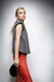 Falda Corvus - comprar online