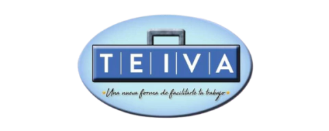 TEIVA