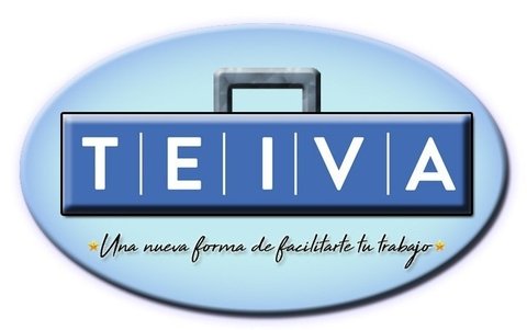 TEIVA