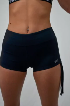 SHORT MARY