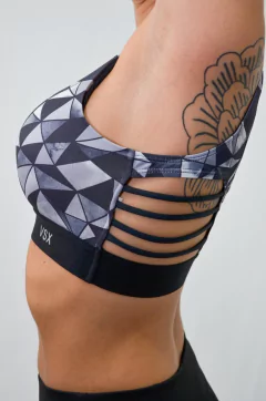 TOP ARLEQUÍN en internet