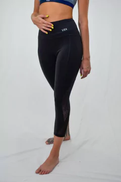 CALZA ZARA