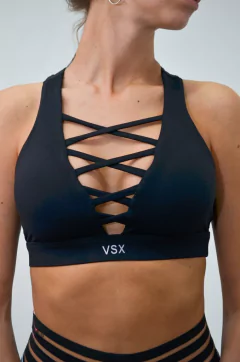 TOP SOPHIE