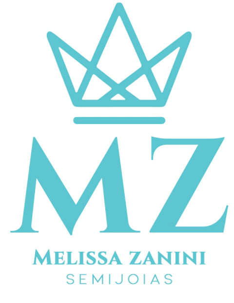 Melissa Zanini Semijoias 