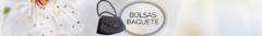 Banner da categoria BOLSAS BAGUETE