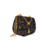 BOLSA TIRACOLO OBRA-PRIMA PRETA - comprar online