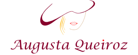 Augusta Queiroz Bolsas Femininas