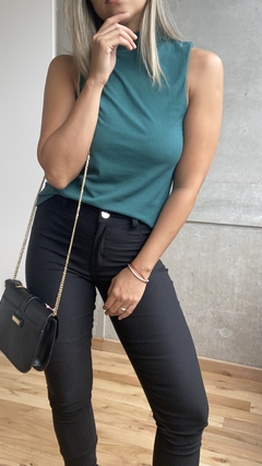 Pantalón Black - comprar online