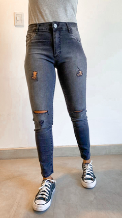 Jean Grey - comprar online