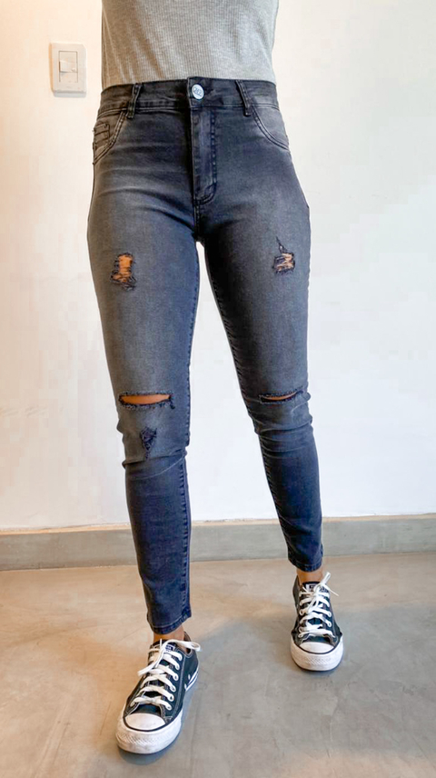 Jean Grey - comprar online