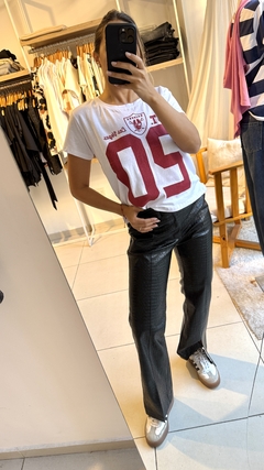 Remera Est en internet