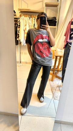 Remeron Cereza - comprar online