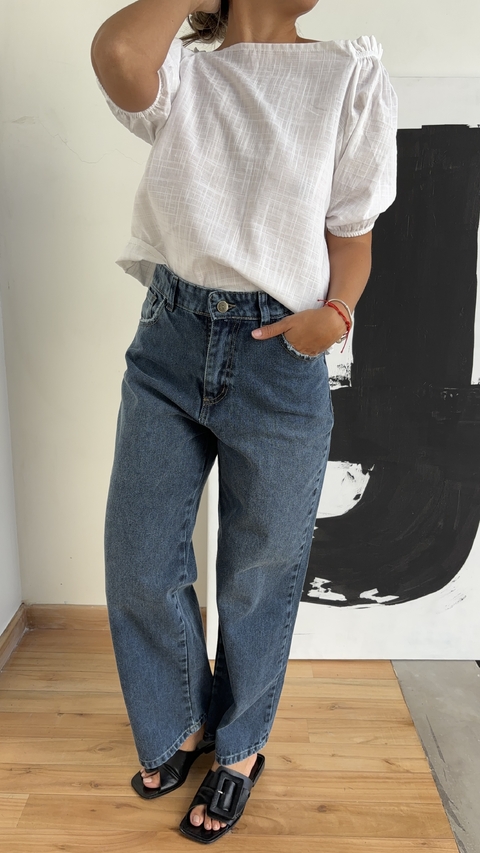 Jean Alaska