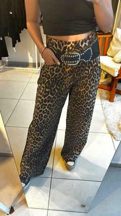 JEAN PRINT - comprar online