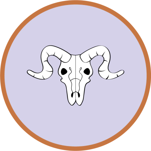 CABRONAS 