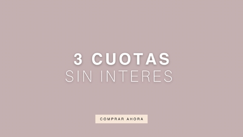 Carrusel CABRONAS 