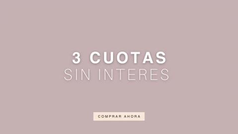 Carrusel CABRONAS 