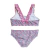 BIKINI CAMI 407 - comprar online