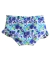 BOMBACHITA EVA 321 - comprar online
