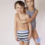 BOXER MATEO 711 - comprar online