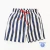 SHORT RAMON 711 - comprar online