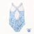 TRAJE DE BAÑO DELFI 713 - comprar online