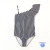 TRAJE DE BAÑO INDIA 711 - comprar online