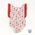 TRAJE DE BAÑO MECHI 703