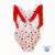 TRAJE DE BAÑO MECHI 703 - comprar online